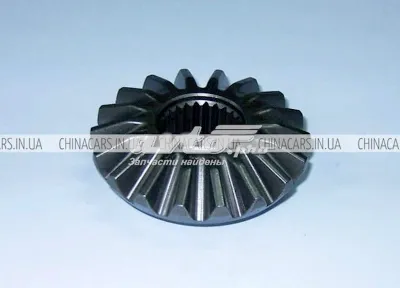 Satélite diferencial GEELY 3230330201