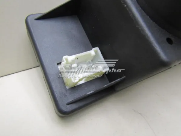 Bomba neumática de la carrocería A2108002548 Mercedes