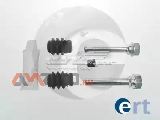 Kit de reparación de pinzas de freno 410312 ERT