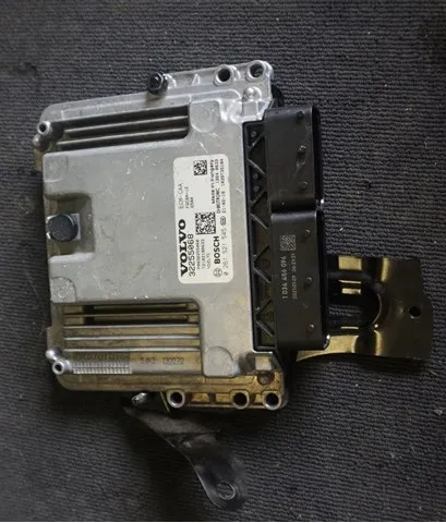  31392099 Volvo