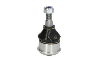 Rótula de suspensión superior TEN CAR S021