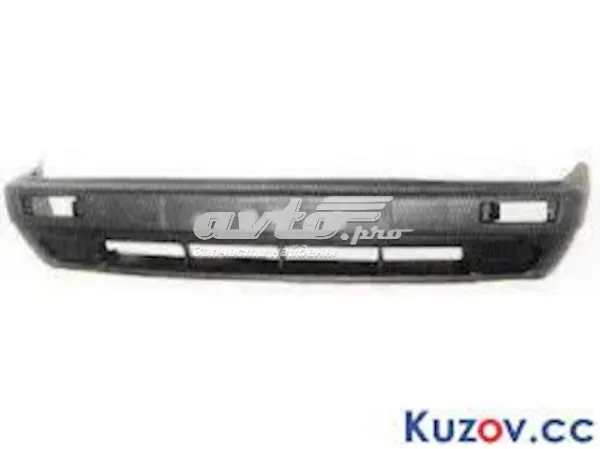Paragolpes FP9521907 FPS