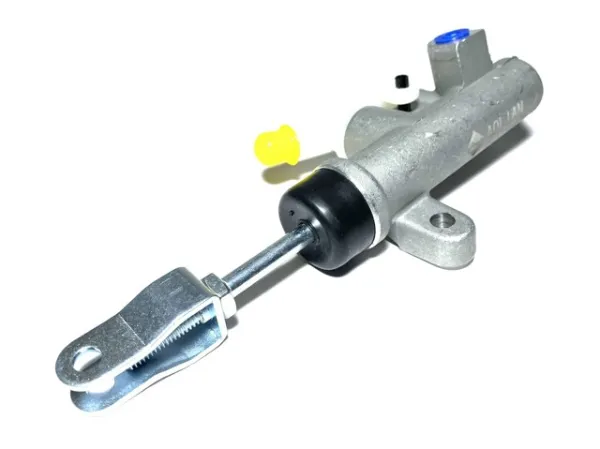 Cilindro maestro de embrague 1402280025 Geely