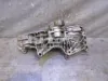 Soporte alternador Renault LOGAN I