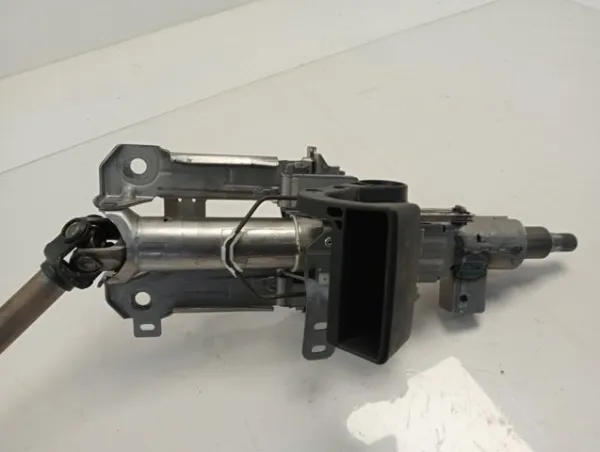 Columna dirección 98204604ZD Peugeot/Citroen