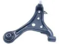 Brazo inferior derecho de la suspensión delantera Mazda 2 DL, DJ
