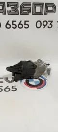 Actuador del turbo BMW X1 E84