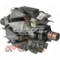 Rotor del alternador Alfa Romeo 159 939