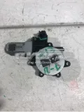 Motor del elevalunas eléctrico Subaru Legacy B13