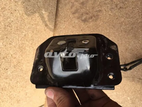  7T4A7843102A Ford