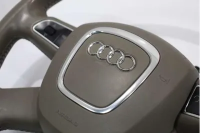 Volante VAG 8K0419091BG