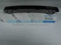 Guía de cadena de distribución Mazda 6 GG