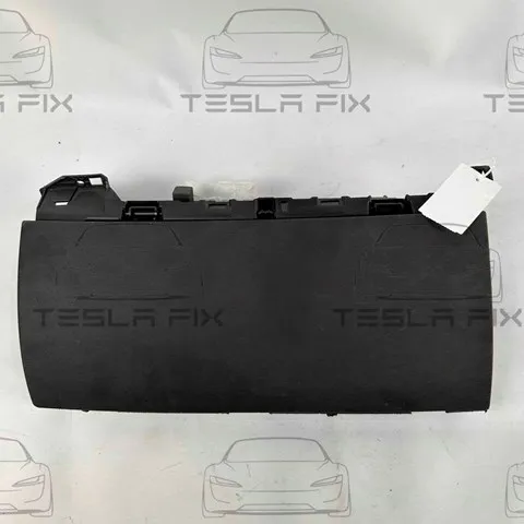 Guantera Tesla Model 3 5YJ3