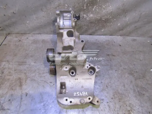 Comprar Soporte alternador Renault LOGAN I LS