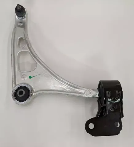 Brazo inferior derecho de la suspensión delantera 51350TZ5Y10 Honda