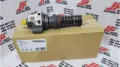 Inyector DAF 105 