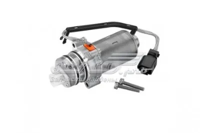 Bomba de la unidad Haldex BORG-WARNER 2002773