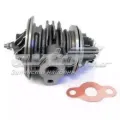 Cartucho de turbina Alfa Romeo 146 930