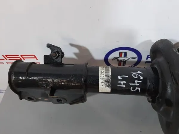 Amortiguador delantero izquierdo 20310SG030 Subaru