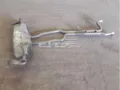 Silenciador central Volkswagen Touareg 7LA, 7L6, 7L7