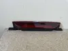 Luz de freno adicional Dodge Caliber SE