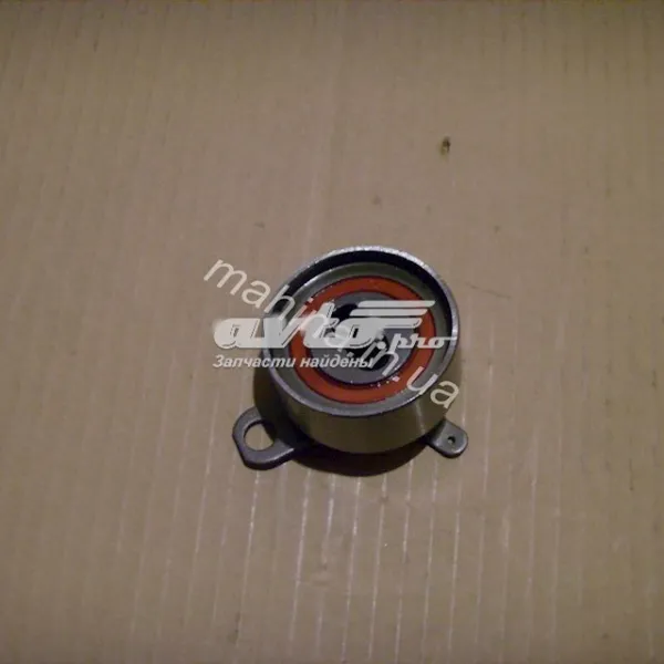 Tensor correa distribución E030200005 Geely