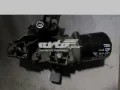 Motor limpiaparabrisas Chevrolet Aveo T300