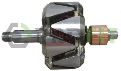 Rotor del alternador PROFIT 71310948