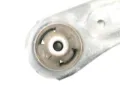 Brazo inferior derecho de la suspensión delantera Hyundai I30 PD