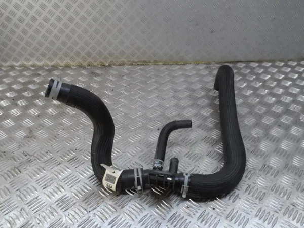 Manguera radiador Jeep Wrangler JL