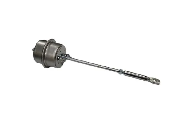 Actuador del turbo Land Rover Discovery III