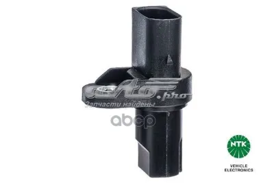 Sensor de posición del árbol de levas NGK 81171
