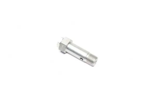  F002A10695 Bosch