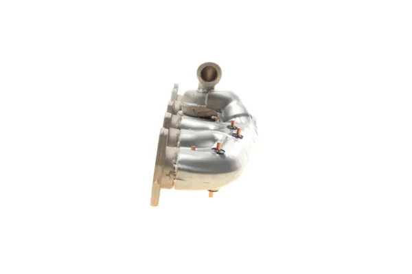 Colector de escape RWS1106 Rotweiss