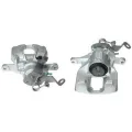 Pinza de freno trasera izquierda Volkswagen Crafter SY, SX, SYB, SYC, SYD, SYM