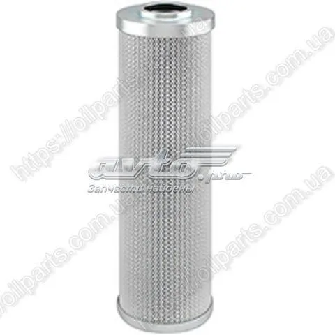  HF35479 Fleetguard