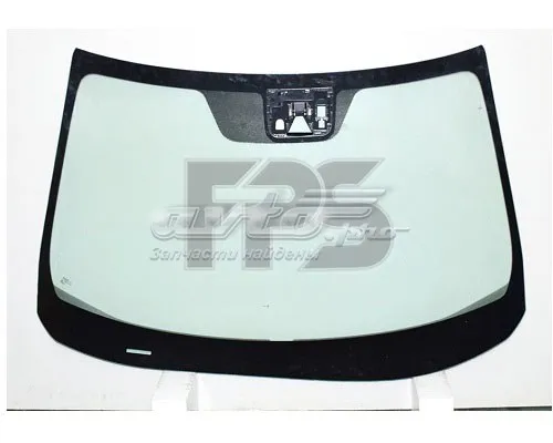 Parabrisas 73111TFKG31 Honda