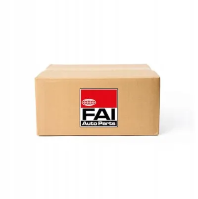 Tapa de balancines FAI VC008