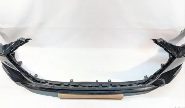  4K8807065GRU VAG