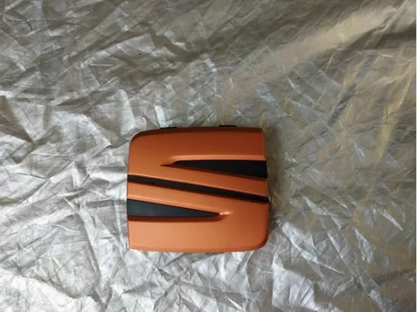  5F0853679C27A VAG