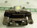 Pinza de freno delantera derecha Ford Focus HN
