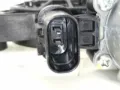 Motor del elevalunas de la puerta delantera derecha Hyundai KONA OS