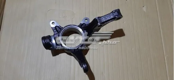  51211T7W000 Honda