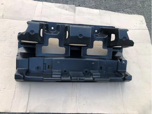  9676785980 Peugeot/Citroen