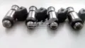 Inyector Fiat Punto 176C