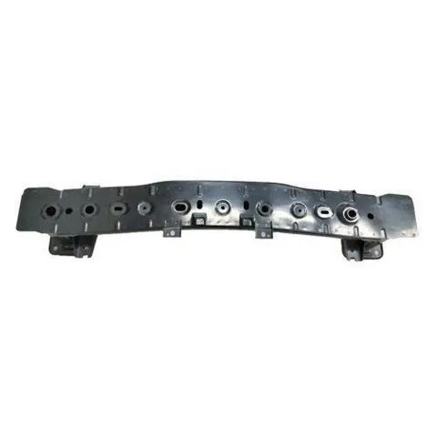 Refuerzo parachoque delantero BCJH50070B Mazda