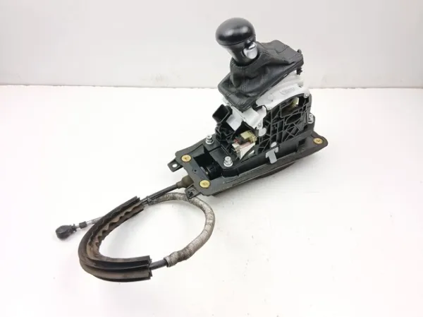  4L1713041N VAG