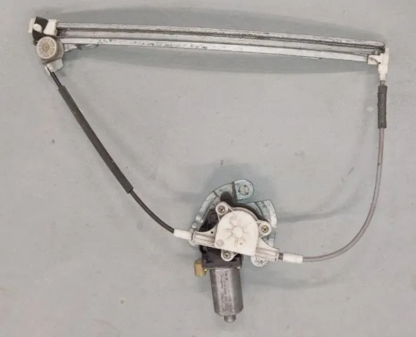  0130821720 Renault (RVI)