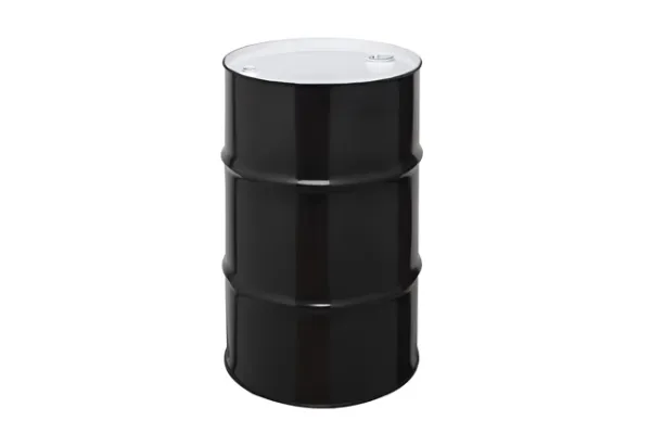 Aceite de motor 504033 Solgy