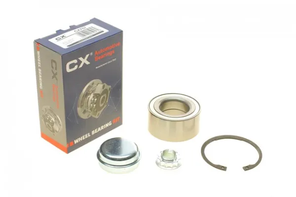 Cojinete de rueda delantero CX767 CX/Complex